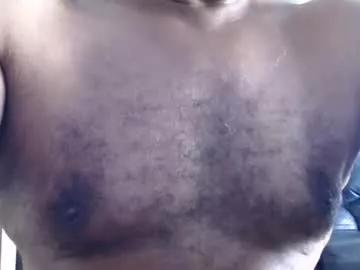 Photos of mauricewilson86 from Chaturbate is Freechat