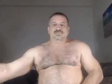 mauro1971 from Chaturbate is Freechat