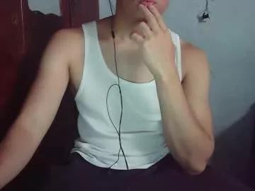 maurodirty from Chaturbate is Freechat