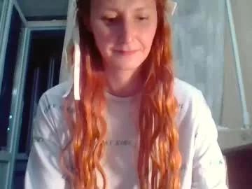 maussweet from Chaturbate is Freechat