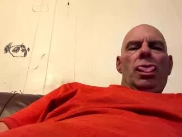maverick7000 from Chaturbate is Freechat
