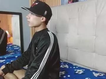 Maverickhotson303av webcams show profile image 