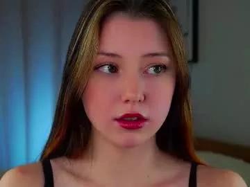 mavisseibert from Chaturbate is Freechat