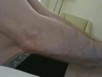 Photos of mavm3096 from Chaturbate is Freechat