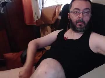 Max818k webcams show profile image 