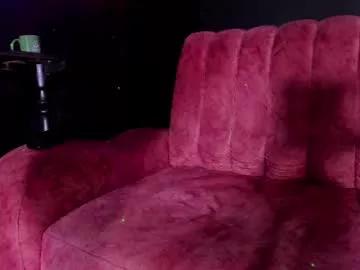 Max_adoniss webcams show profile image 