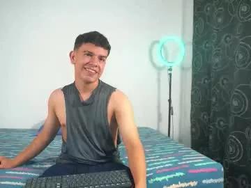 Dirty chat webcam: explore liveshows with versed models, from laying bare to fetishes, in a variety of sexy free adult webcams.