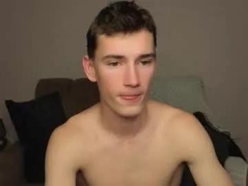 Max_foks webcams show profile image 