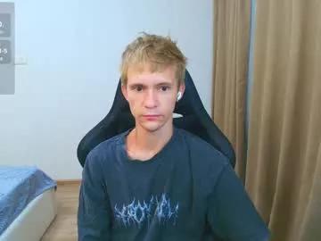 Max_gen webcams show profile image 