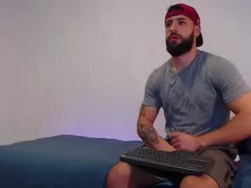 Max_xl_ webcams show profile image 