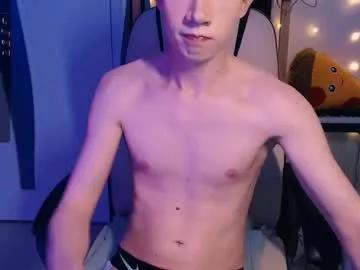Max_zife webcams show profile image 