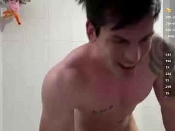 maxandtam from Chaturbate
