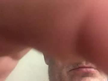 maxbrown2002 from Chaturbate is Freechat