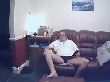 maxi_johnes from Chaturbate is Freechat