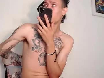 Dirty chat webcam: explore liveshows with versed models, from laying bare to fetishes, in a variety of sexy free adult webcams.