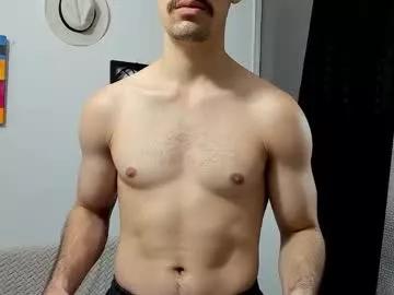 maxi_styles from Chaturbate is Freechat