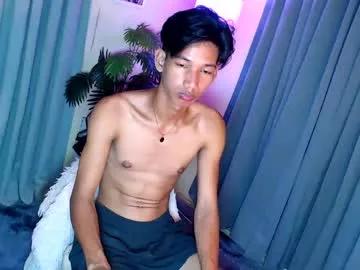 maxiebunny99 from Chaturbate is Freechat