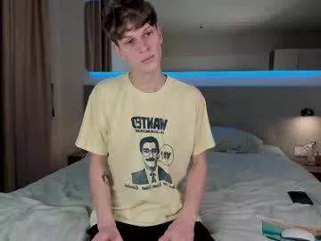 Photos of maxim_burn from Chaturbate is Freechat