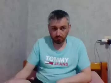 maximefrxx from Chaturbate is Freechat