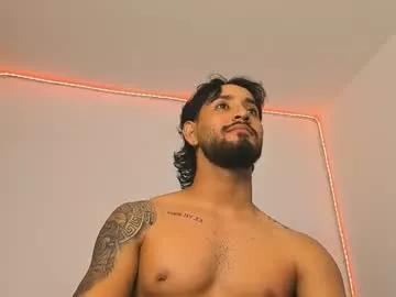 Photos of maximo004 from Chaturbate is Freechat