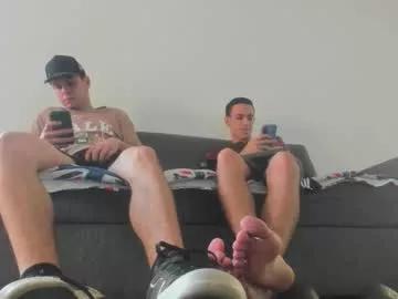 maximo__77 from Chaturbate is Freechat