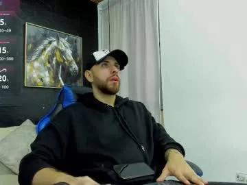 Photos of maximo_wolf1 from Chaturbate is Freechat