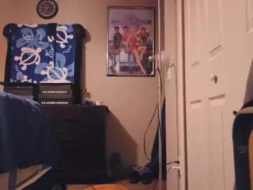 maximusdemitrious from Chaturbate is Freechat