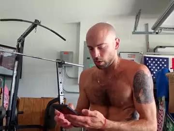 Maximusdemitrious webcams show profile image 