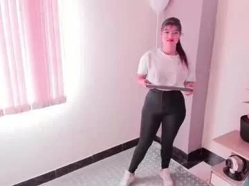 Photos of maxinnevance from Chaturbate is Freechat
