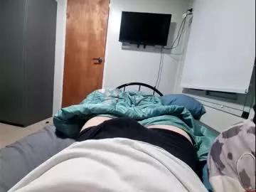 maxmax200 from Chaturbate