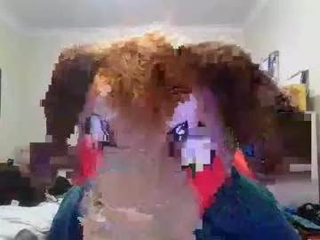 Maxmax200 webcams show profile image 