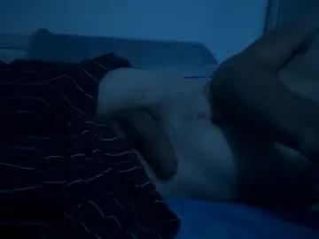 maxmaxxwell from Chaturbate