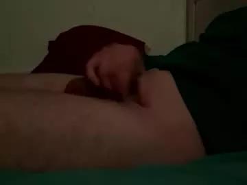 maxmaxxwell from Chaturbate