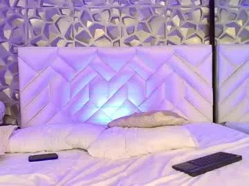 maxowen_ from Chaturbate is Freechat