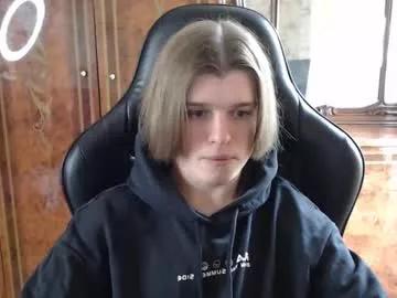 Photos of maxplay18 from Chaturbate is Private