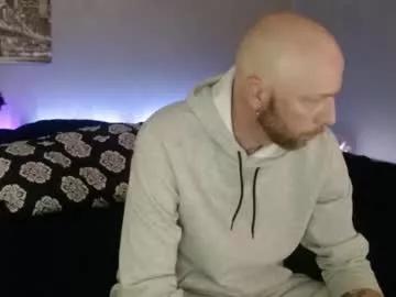maxrouger from Chaturbate is Freechat