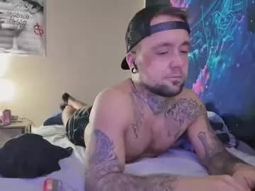 maxtaylorxx from Chaturbate is Freechat