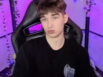 maxwellchiik from Chaturbate is Freechat