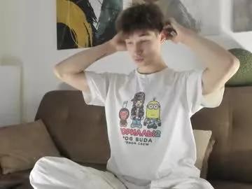 maxwellchik from Chaturbate is Freechat