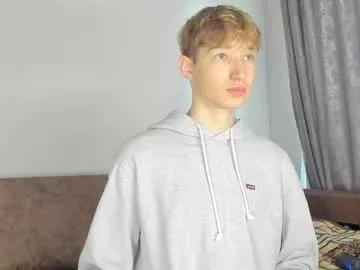 maxwellchik from Chaturbate is Freechat