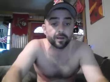 Photos of maxwellmadeit from Chaturbate is Freechat