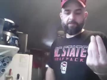 maxwellmadeit from Chaturbate is Freechat