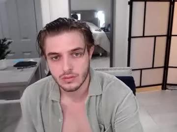 maxx2fun from Chaturbate