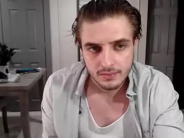 maxx2fun from Chaturbate