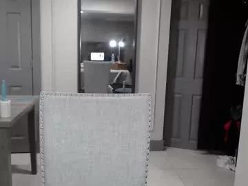 maxx2fun from Chaturbate