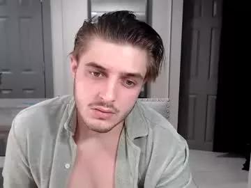 maxx2fun from Chaturbate