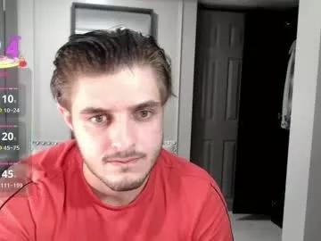 Photos of maxx2fun from Chaturbate is Freechat