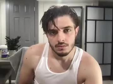 maxx2fun from Chaturbate