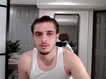 maxx2fun from Chaturbate