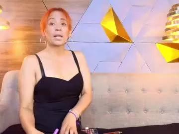 maxx_caprice from Chaturbate